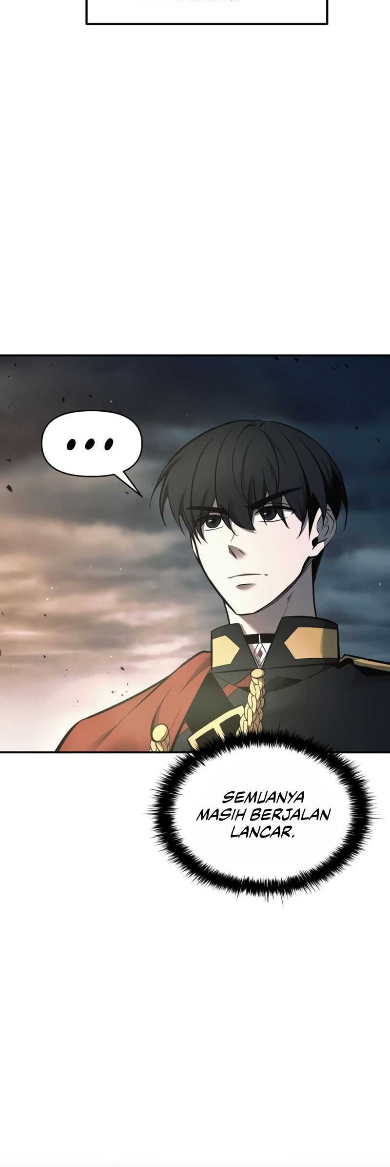 Chapter 68 - halaman 50