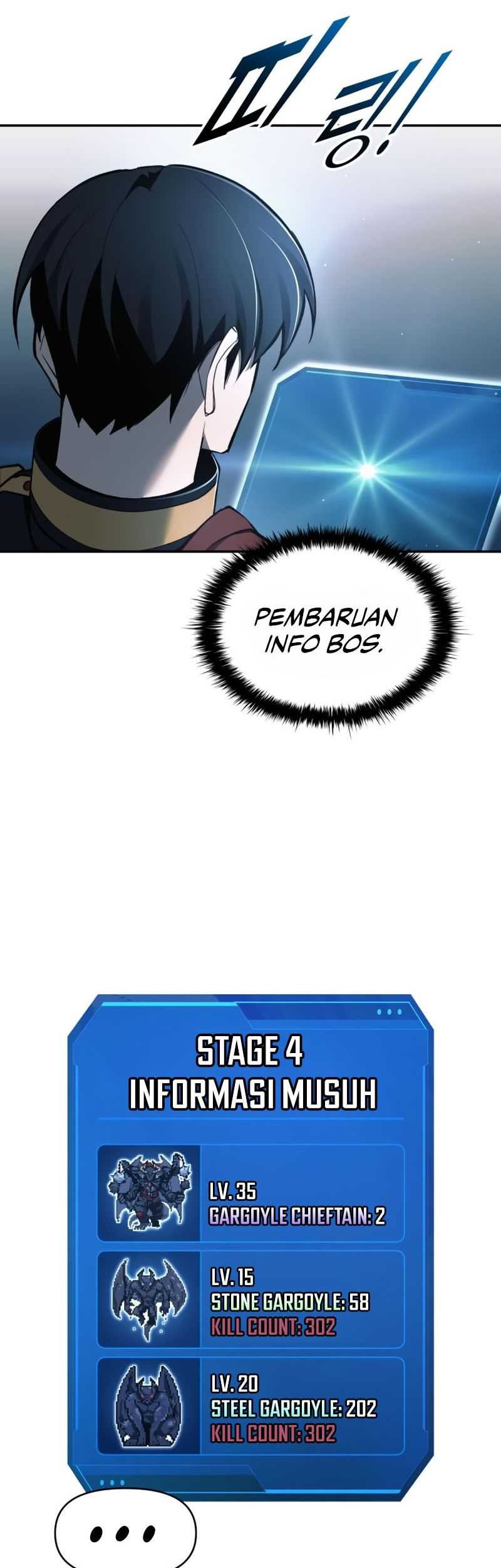 Chapter 68 - halaman 52