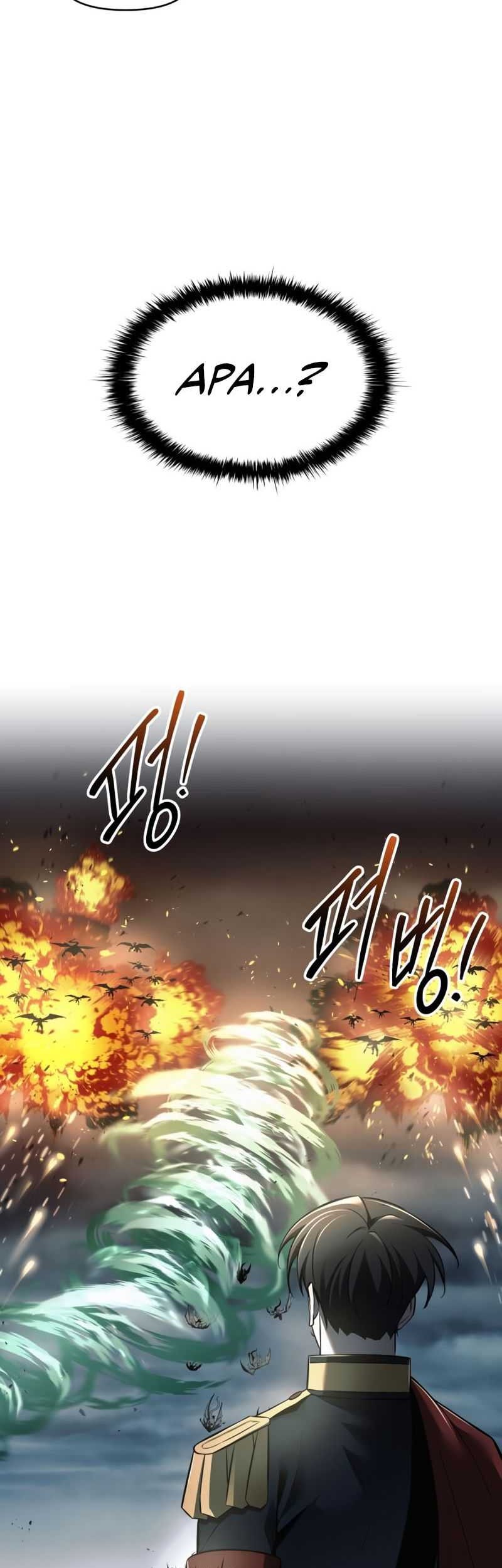 Chapter 68 - halaman 53