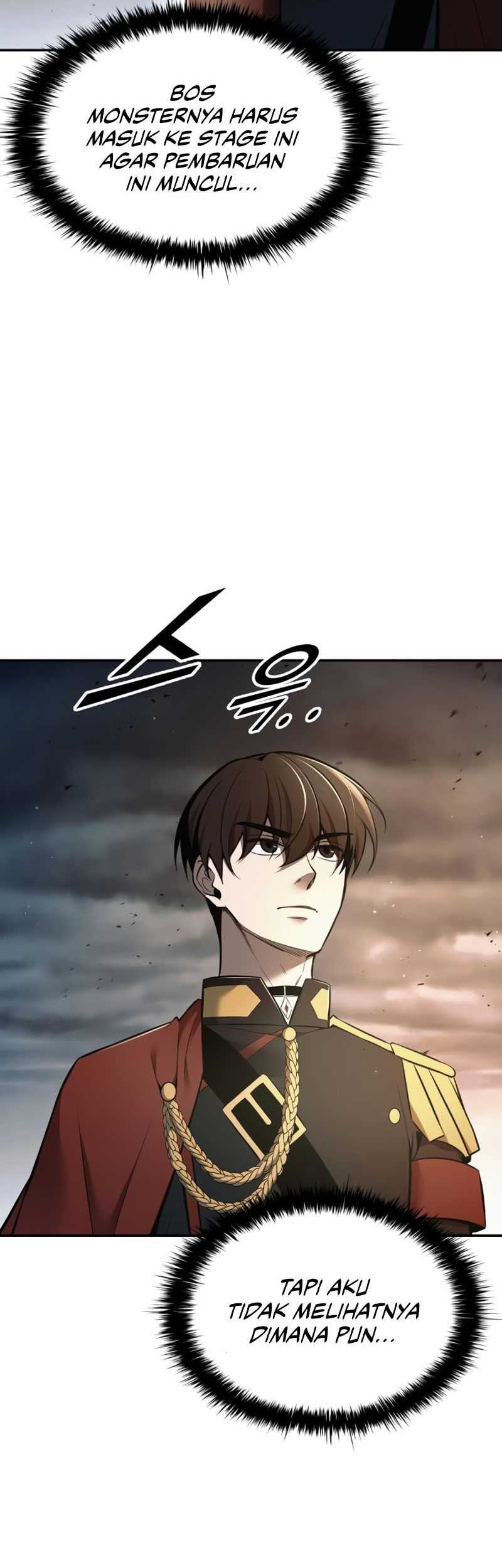 Chapter 68 - halaman 54