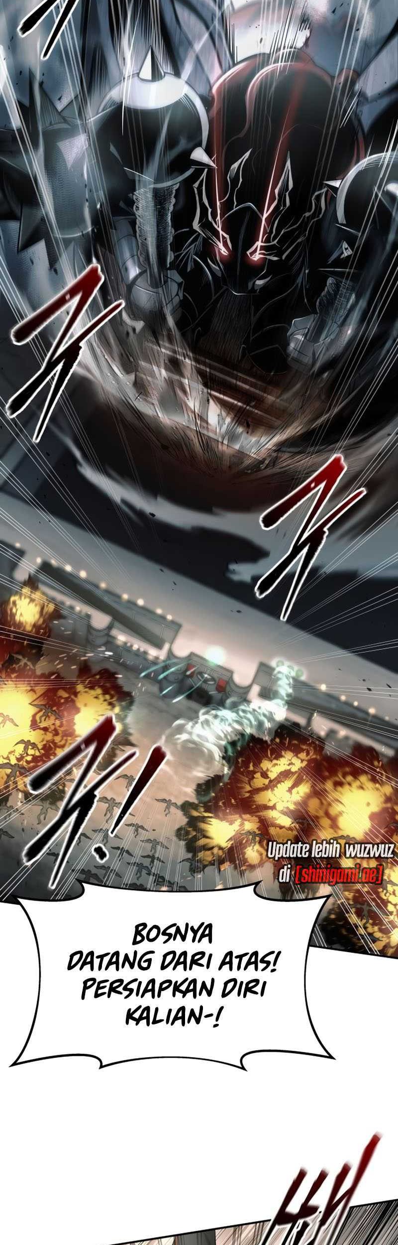 Chapter 68 - halaman 57