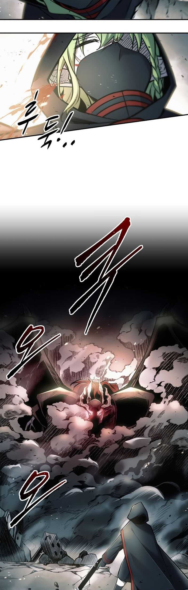 Chapter 68 - halaman 60