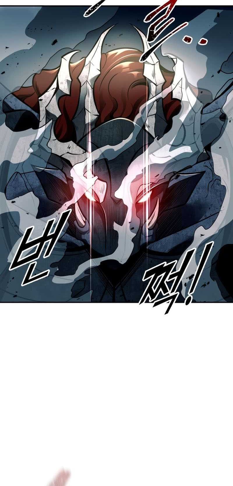 Chapter 68 - halaman 62