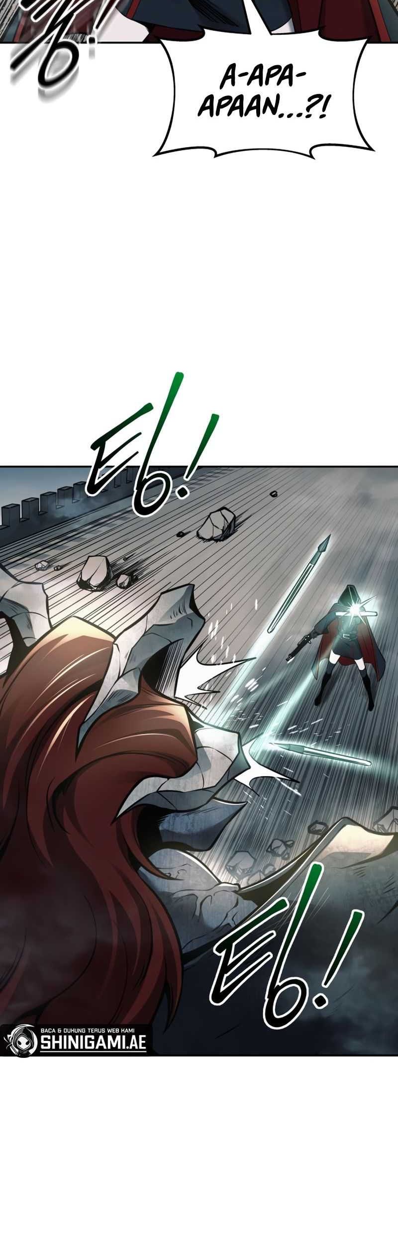 Chapter 68 - halaman 65