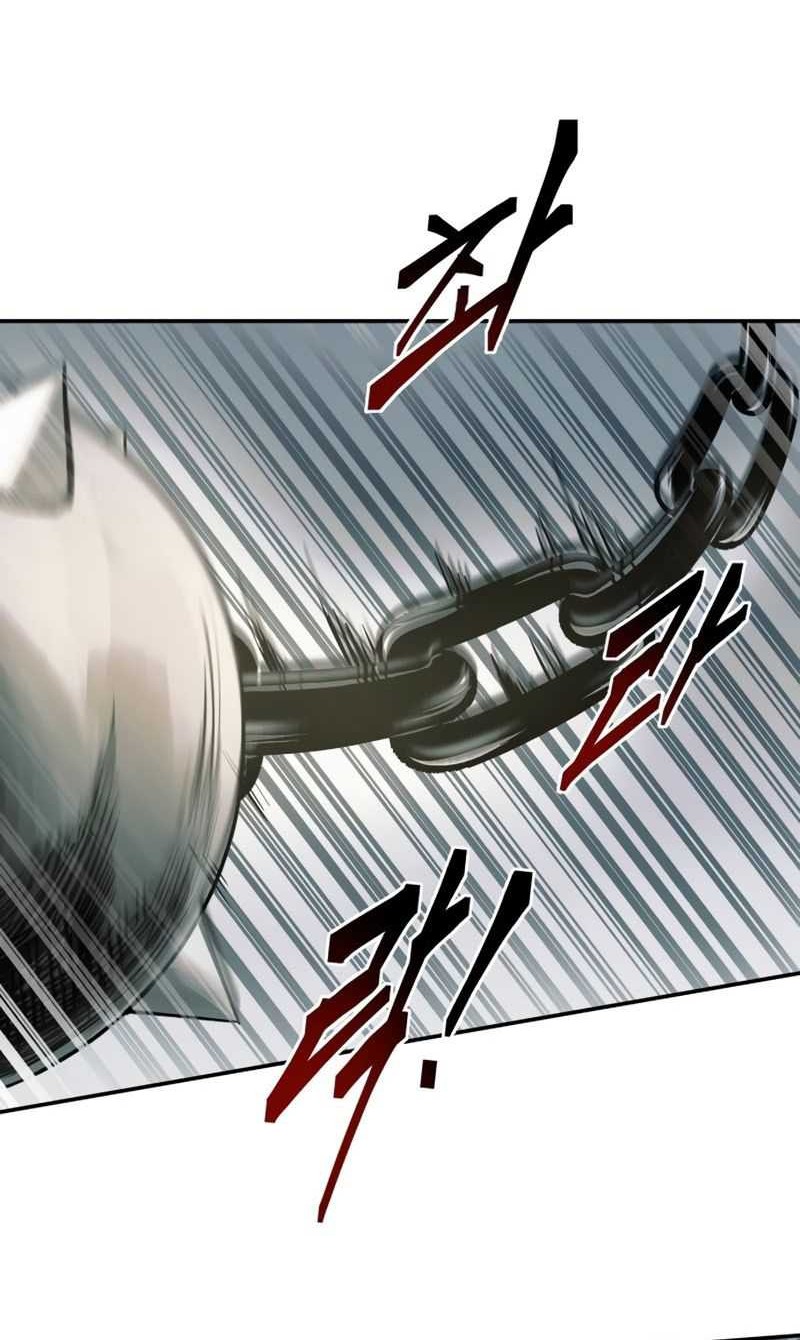 Chapter 68 - halaman 66
