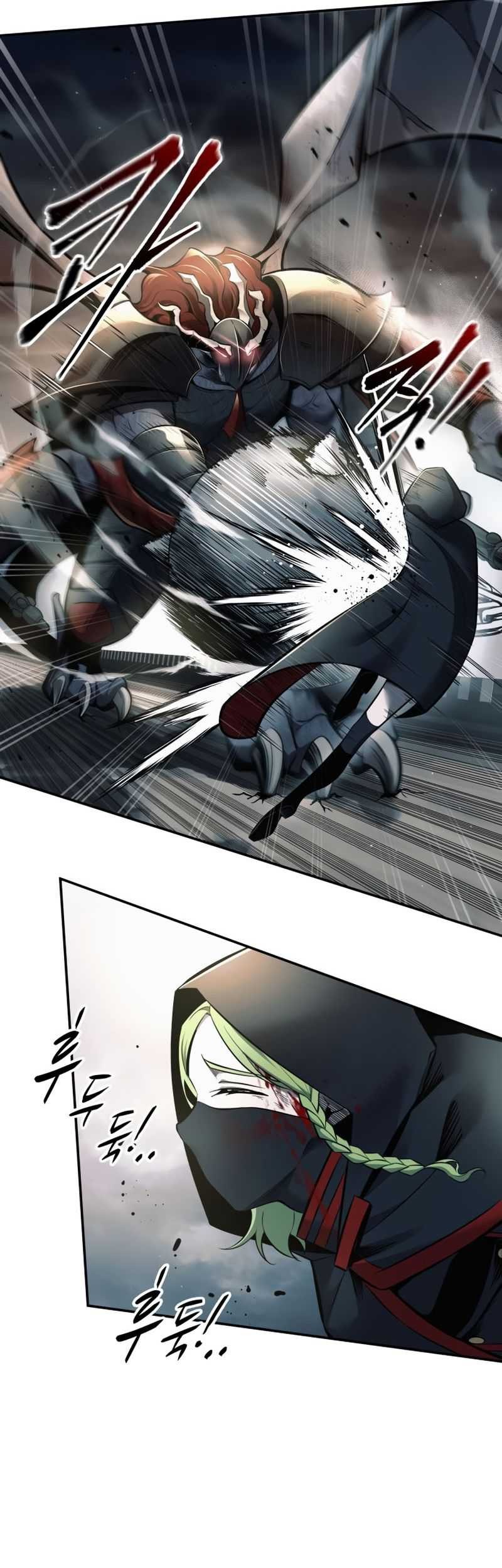 Chapter 68 - halaman 67
