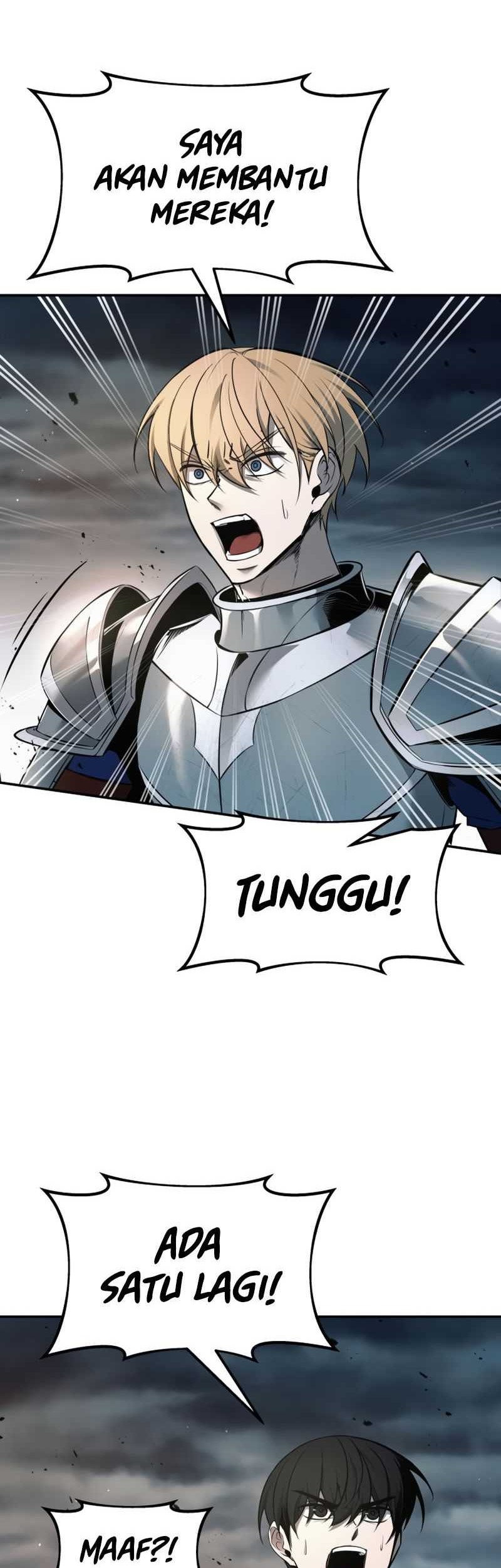Chapter 68 - halaman 68