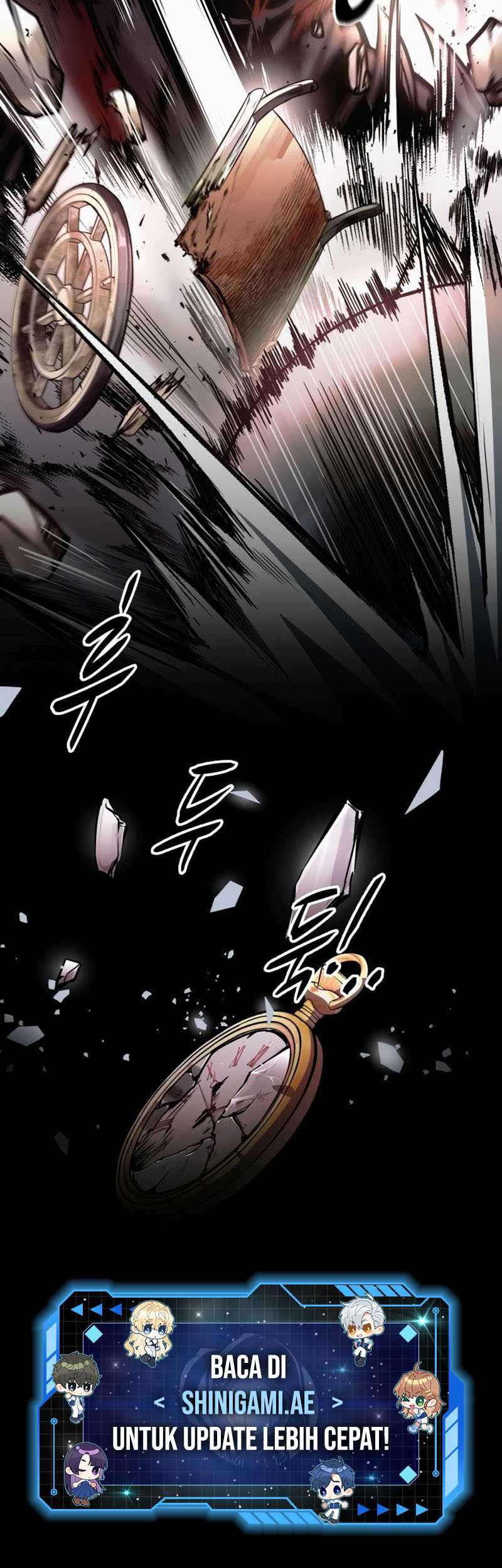 Chapter 68 - halaman 77