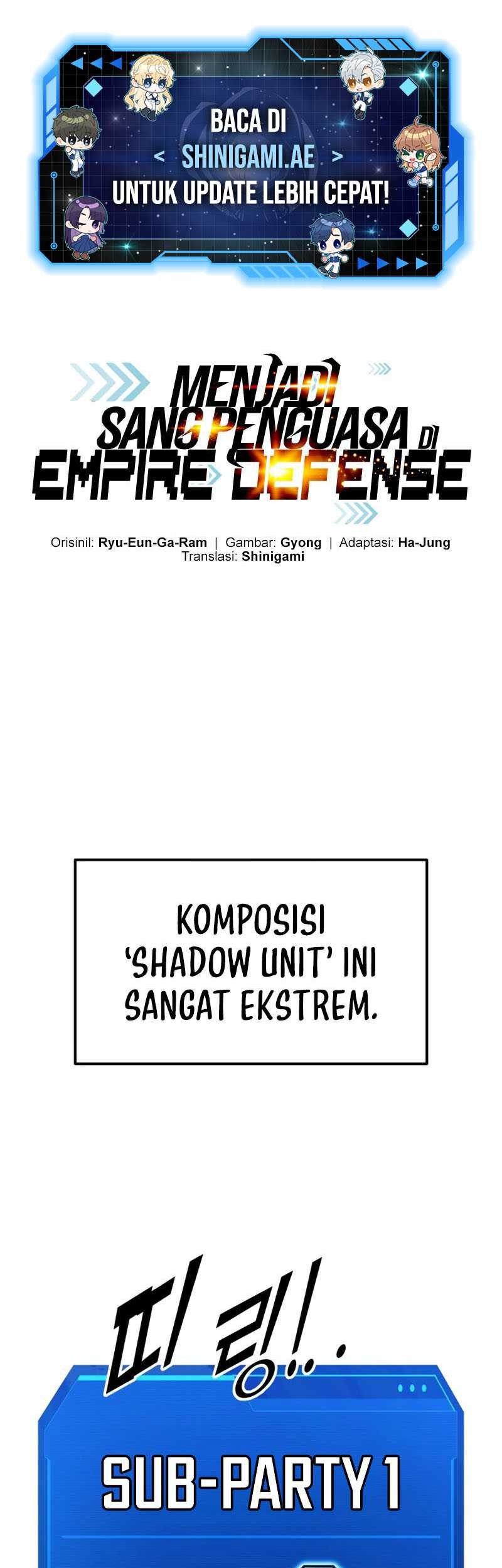 Chapter 68 - halaman 3