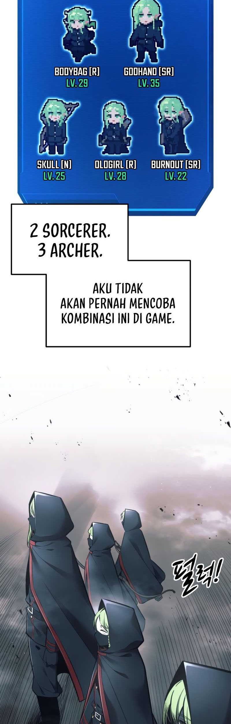 Chapter 68 - halaman 4