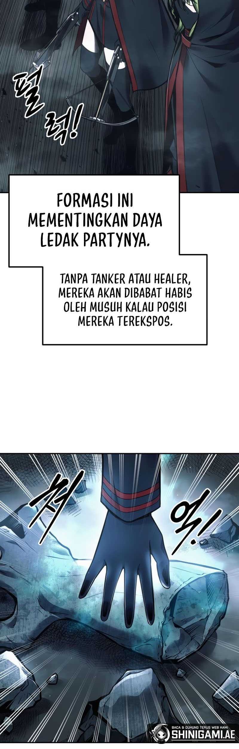 Chapter 68 - halaman 5