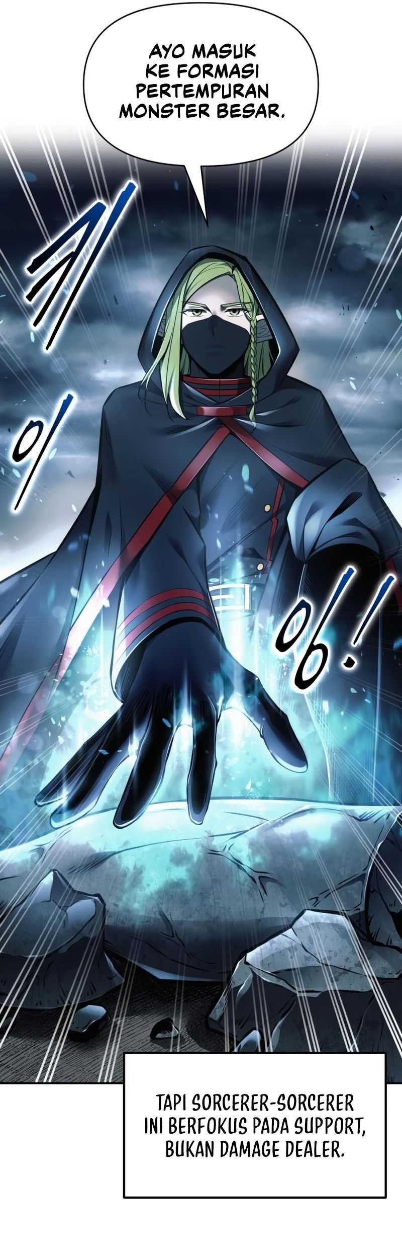 Chapter 68 - halaman 7