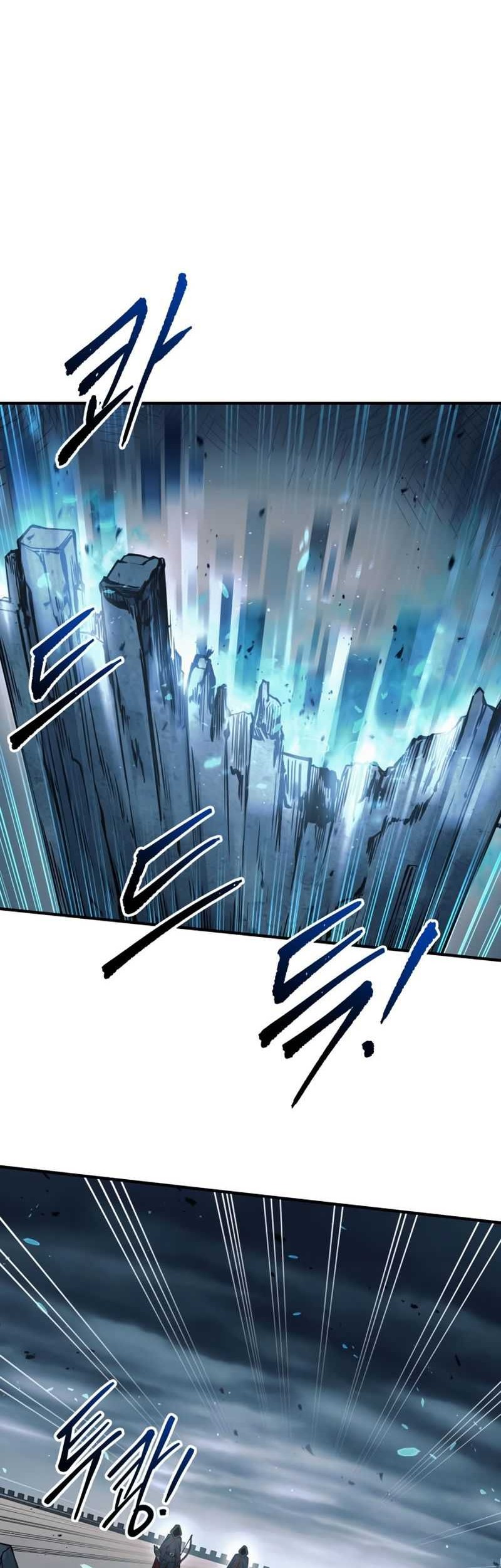 Chapter 68 - halaman 8