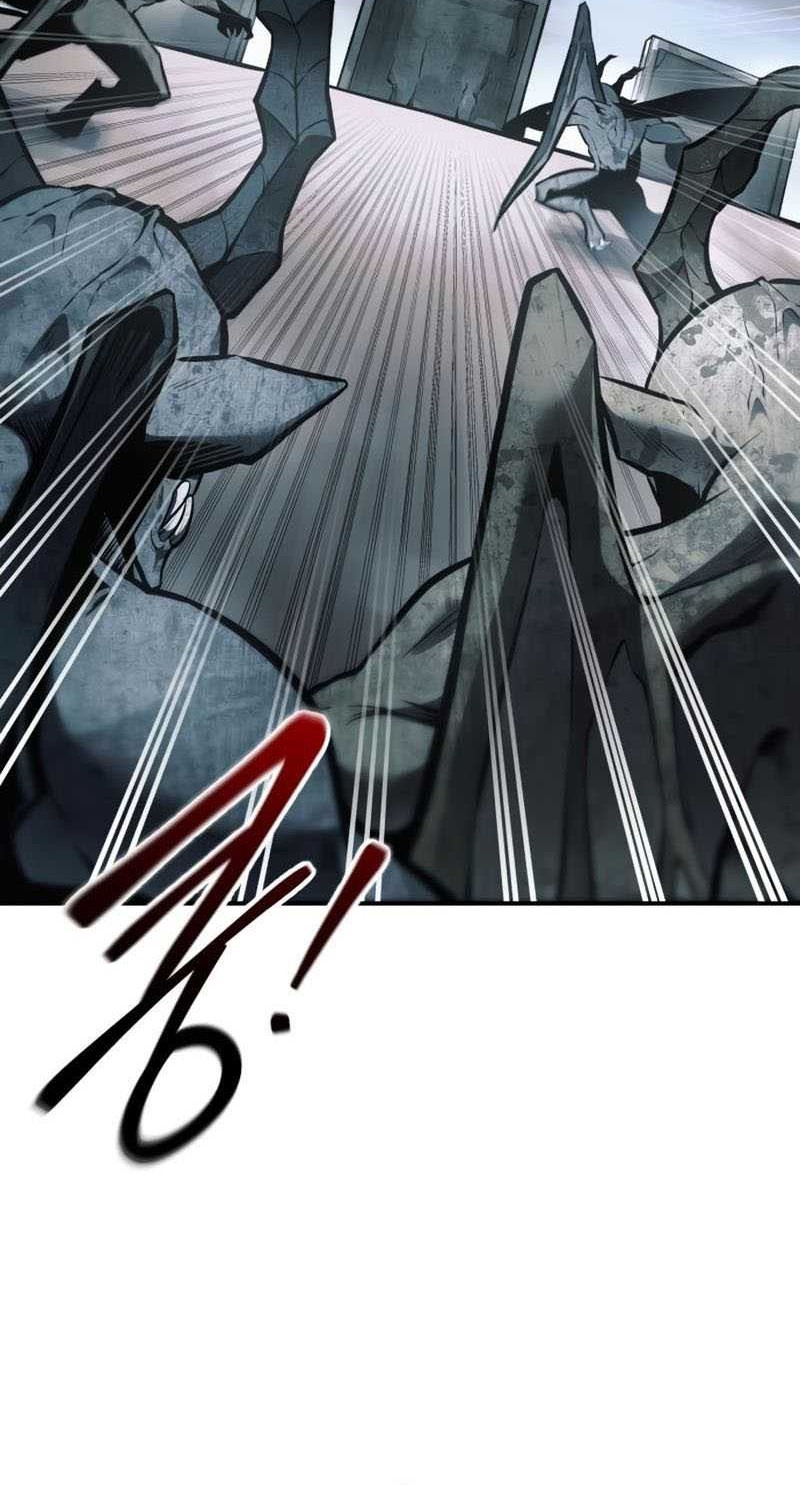 Chapter 68 - halaman 18