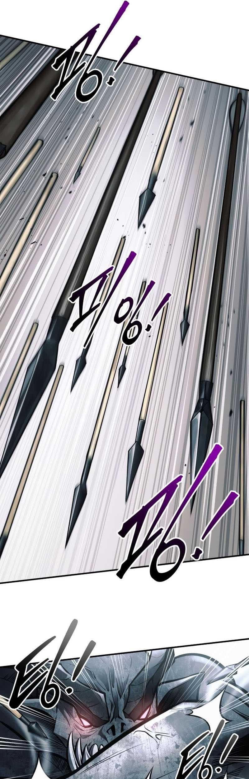 Chapter 68 - halaman 19