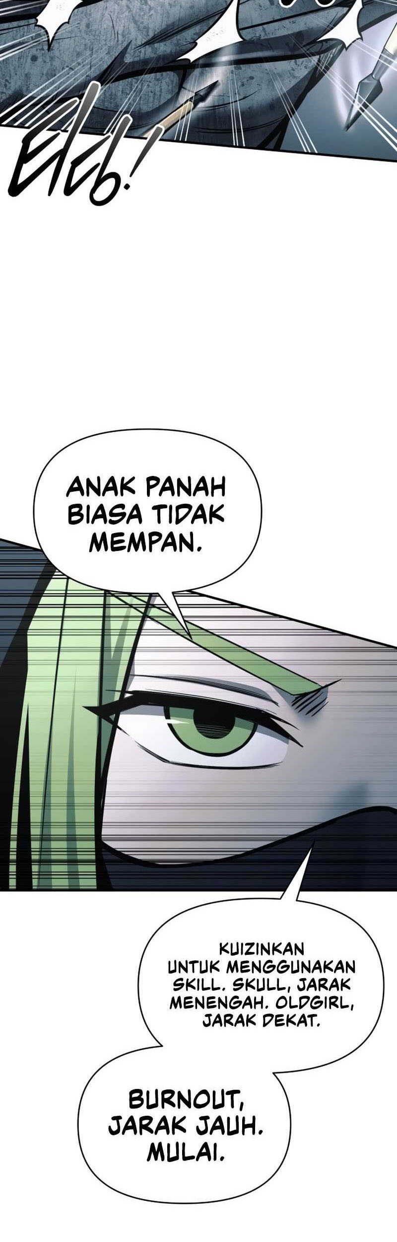 Chapter 68 - halaman 20