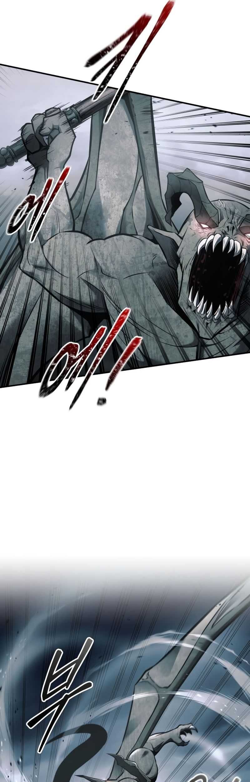 Chapter 68 - halaman 27