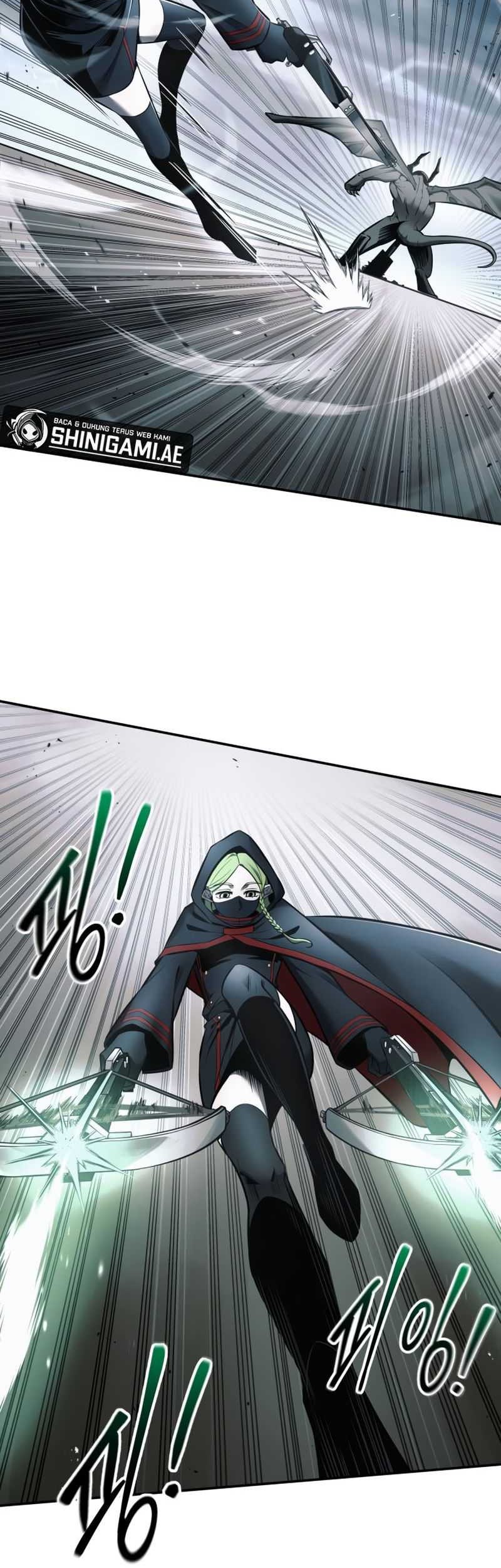 Chapter 68 - halaman 29