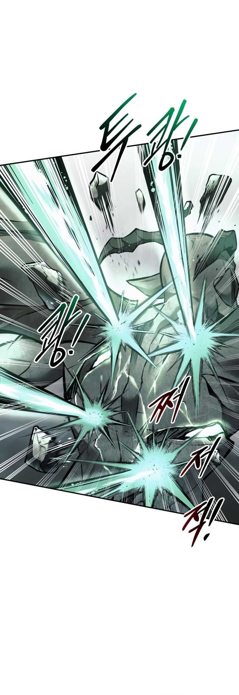 Chapter 68 - halaman 30