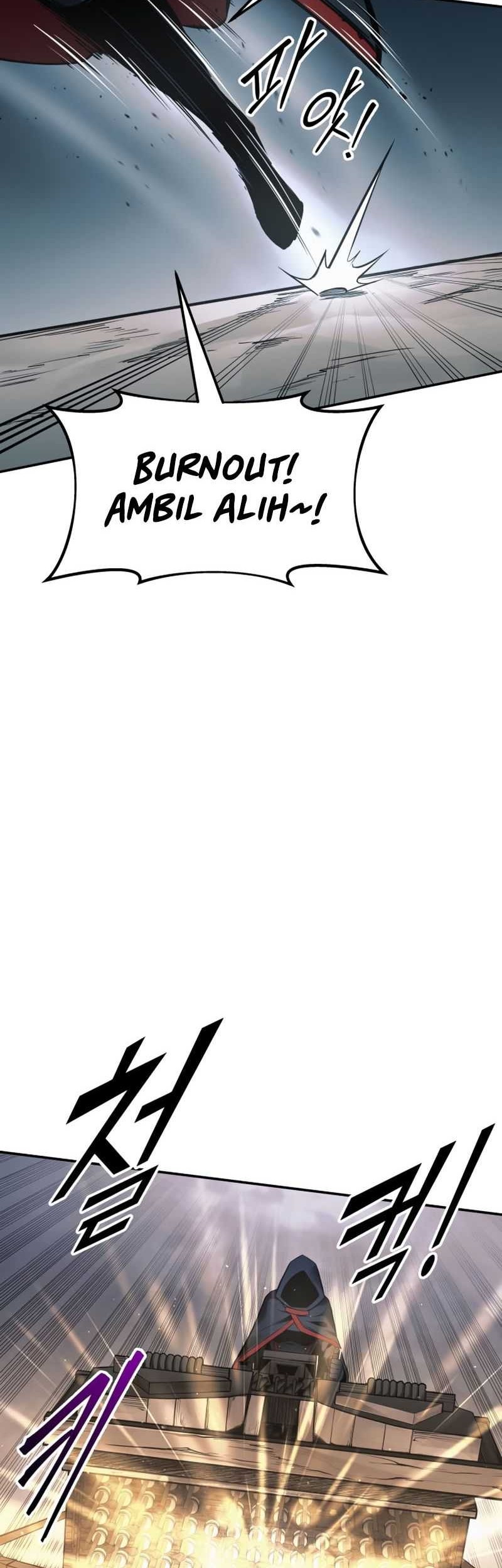 Chapter 68 - halaman 32