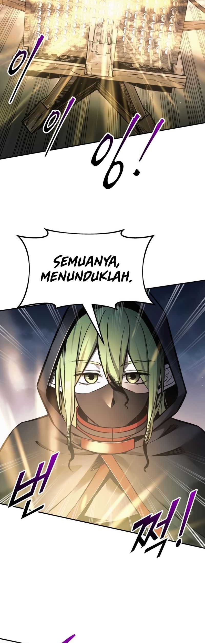 Chapter 68 - halaman 33