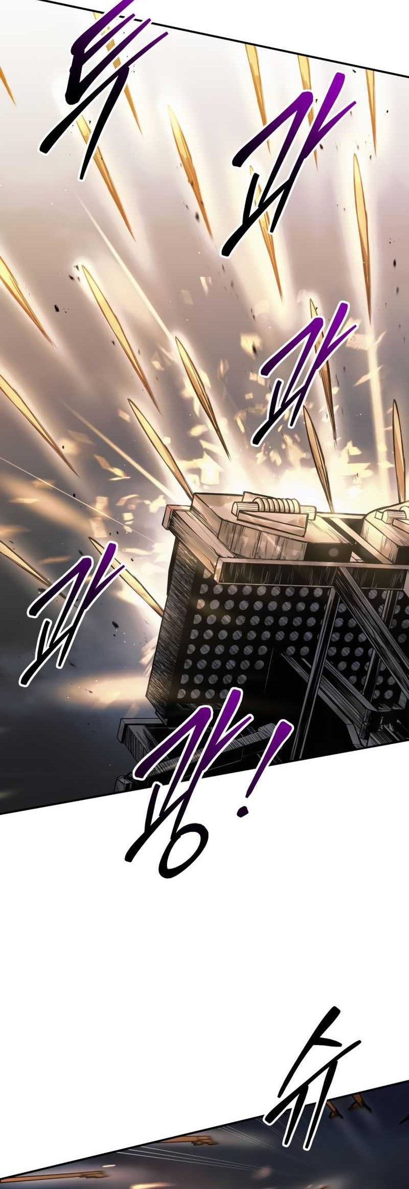 Chapter 68 - halaman 34