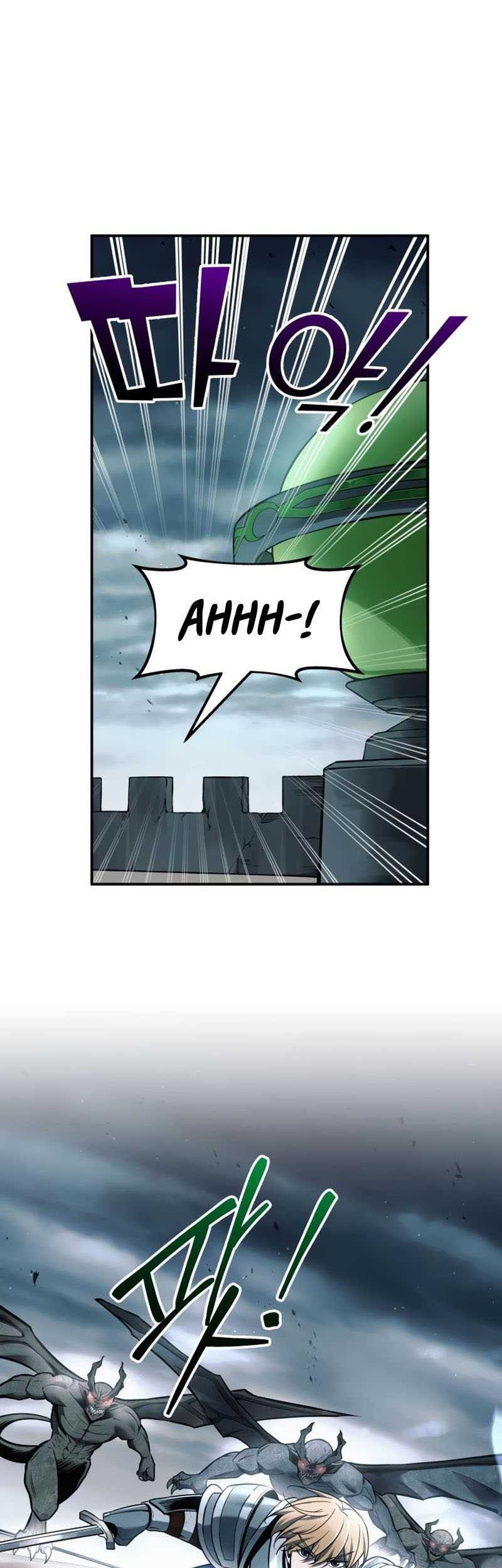Chapter 67 - halaman 37