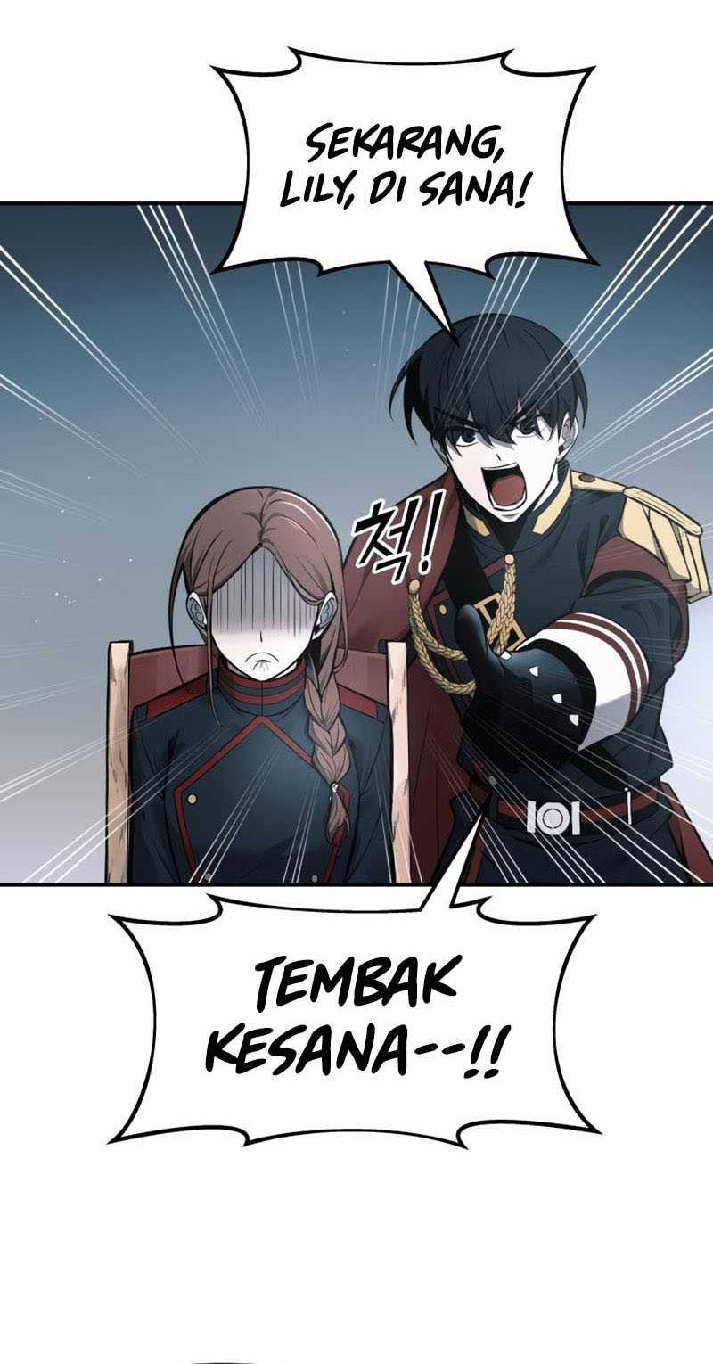 Chapter 67 - halaman 39
