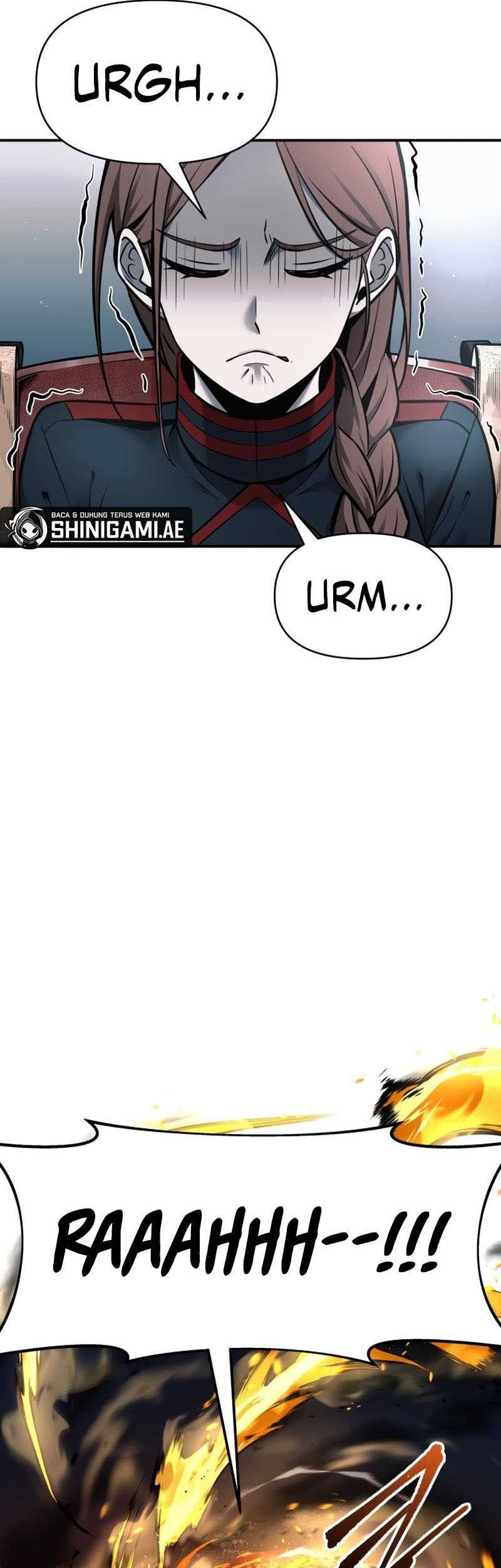 Chapter 67 - halaman 40