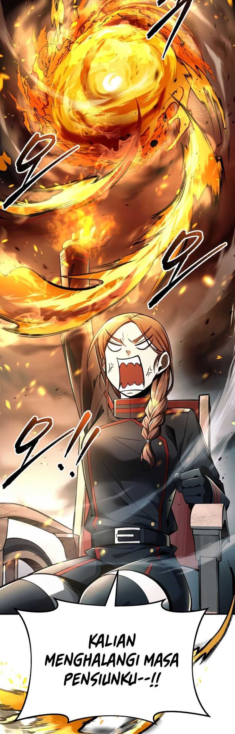 Chapter 67 - halaman 41
