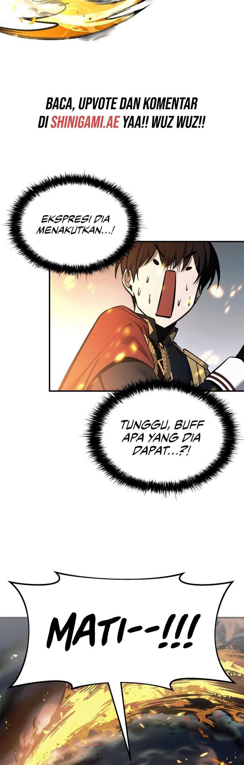 Chapter 67 - halaman 42