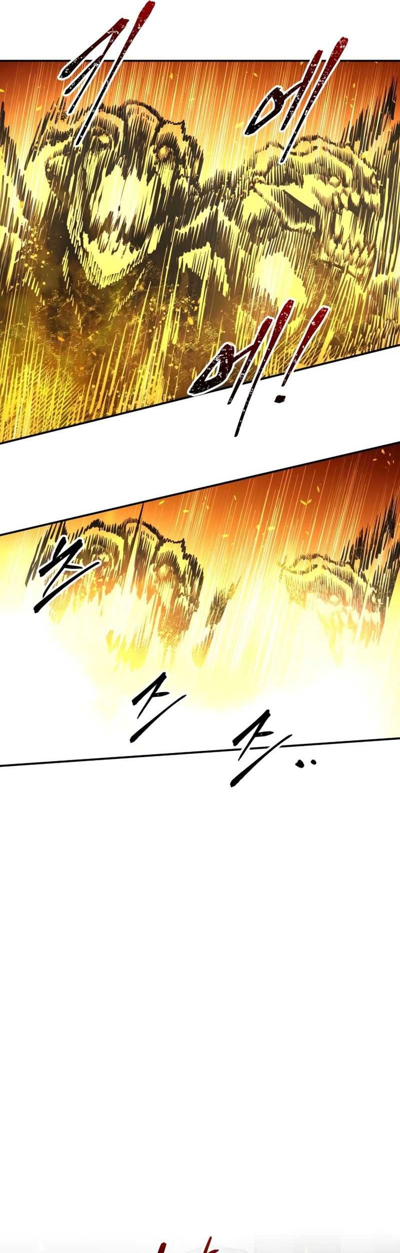 Chapter 67 - halaman 44