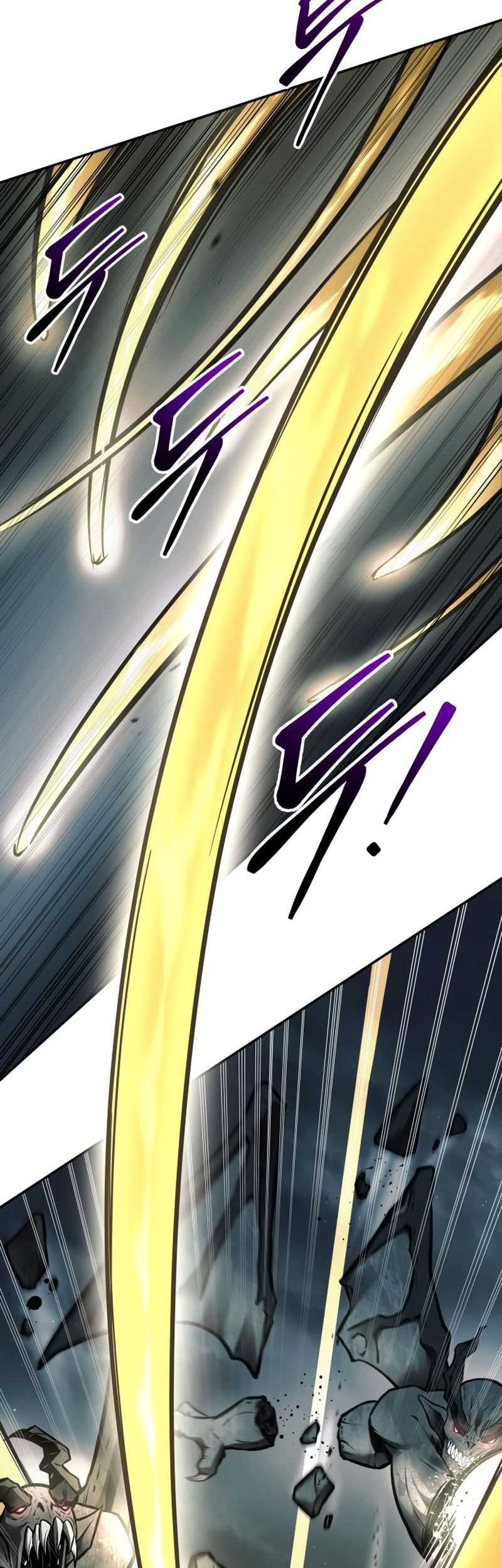 Chapter 67 - halaman 49