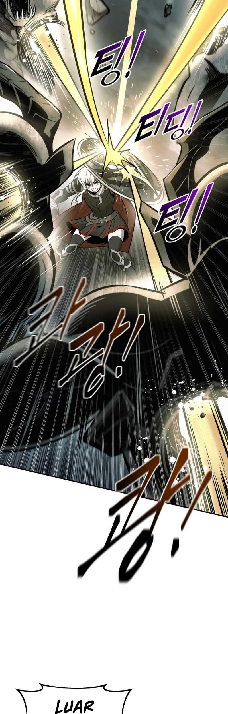 Chapter 67 - halaman 50