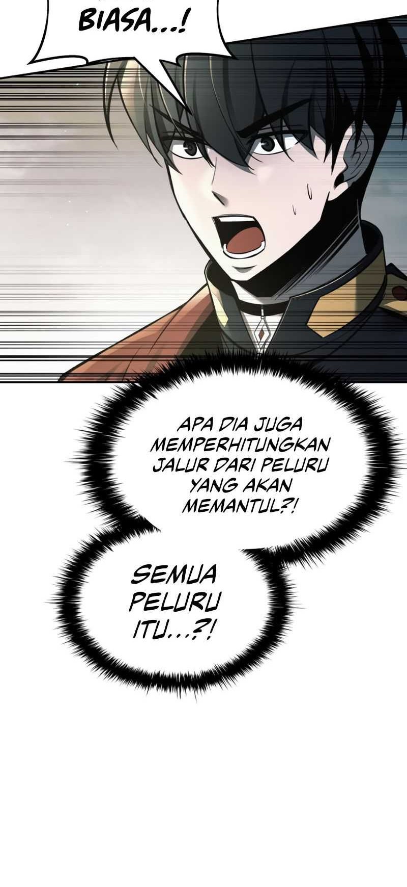 Chapter 67 - halaman 51