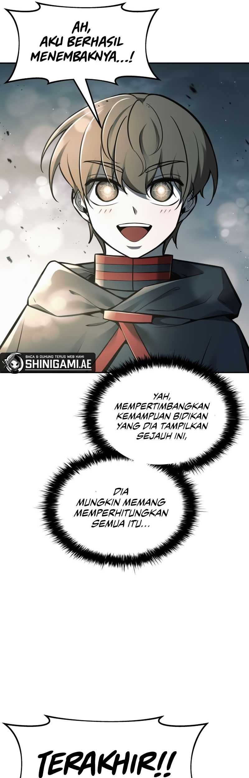 Chapter 67 - halaman 52
