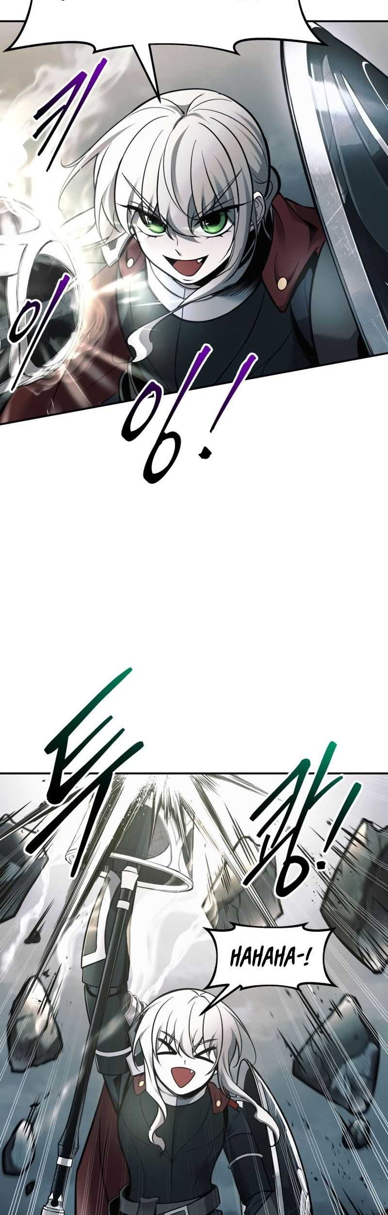 Chapter 67 - halaman 53
