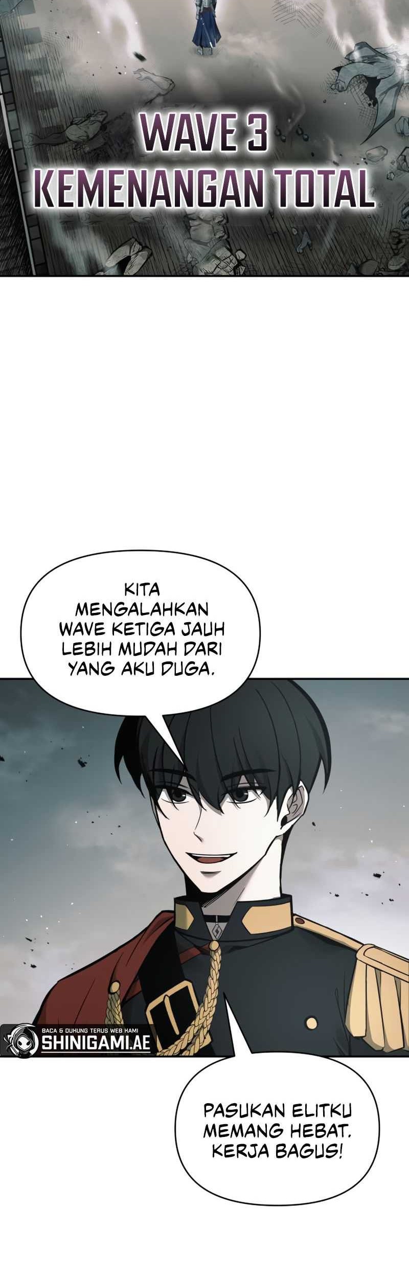 Chapter 67 - halaman 55