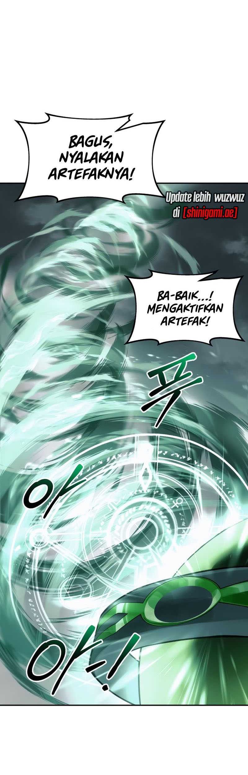 Chapter 67 - halaman 58