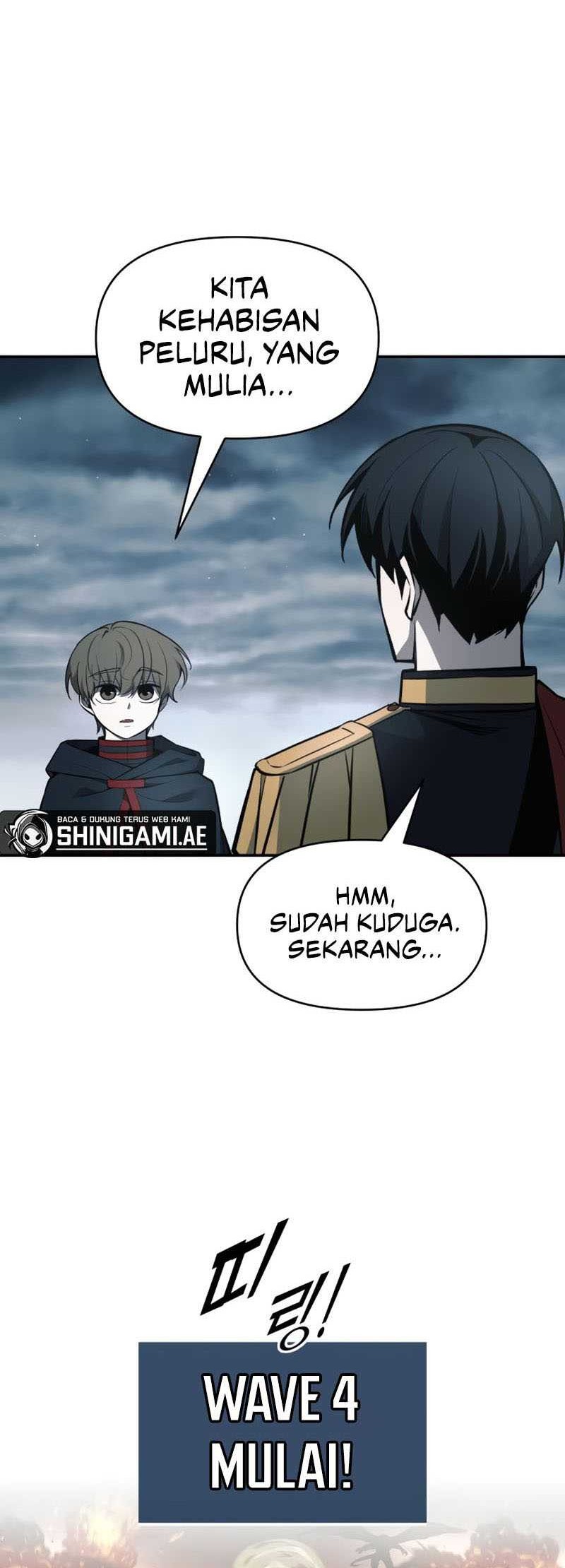 Chapter 67 - halaman 59