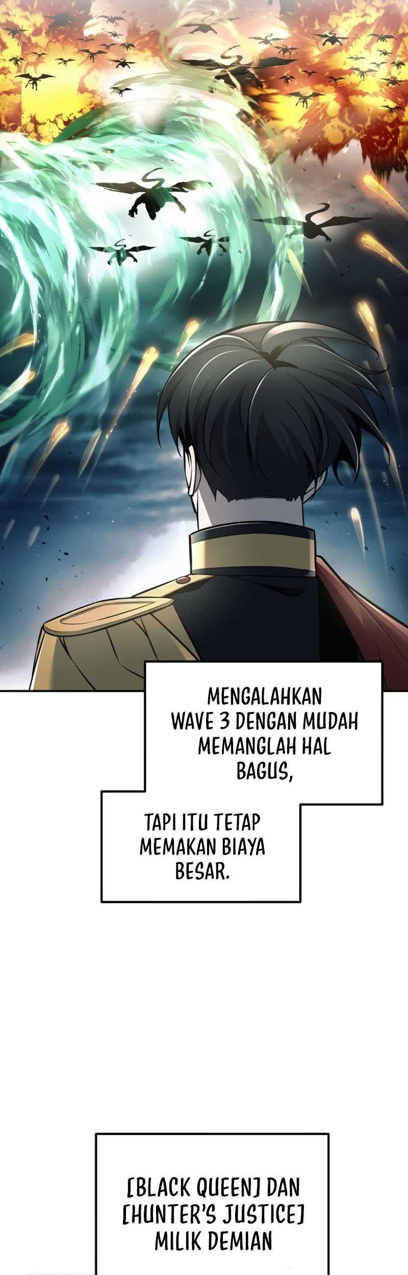 Chapter 67 - halaman 60