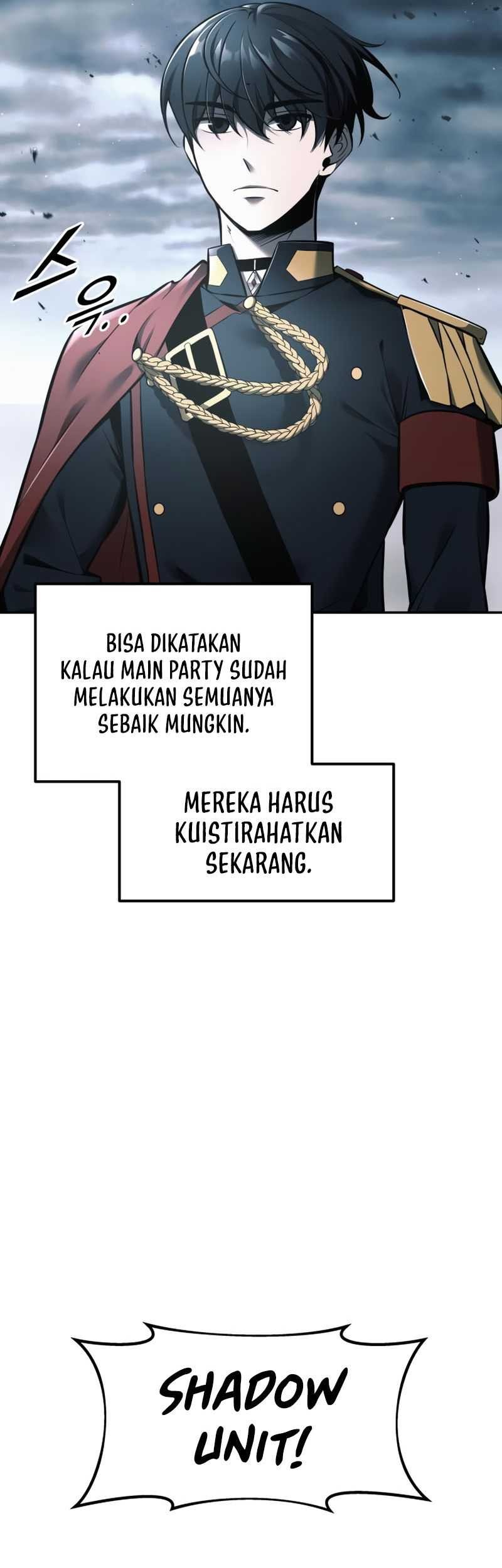 Chapter 67 - halaman 64