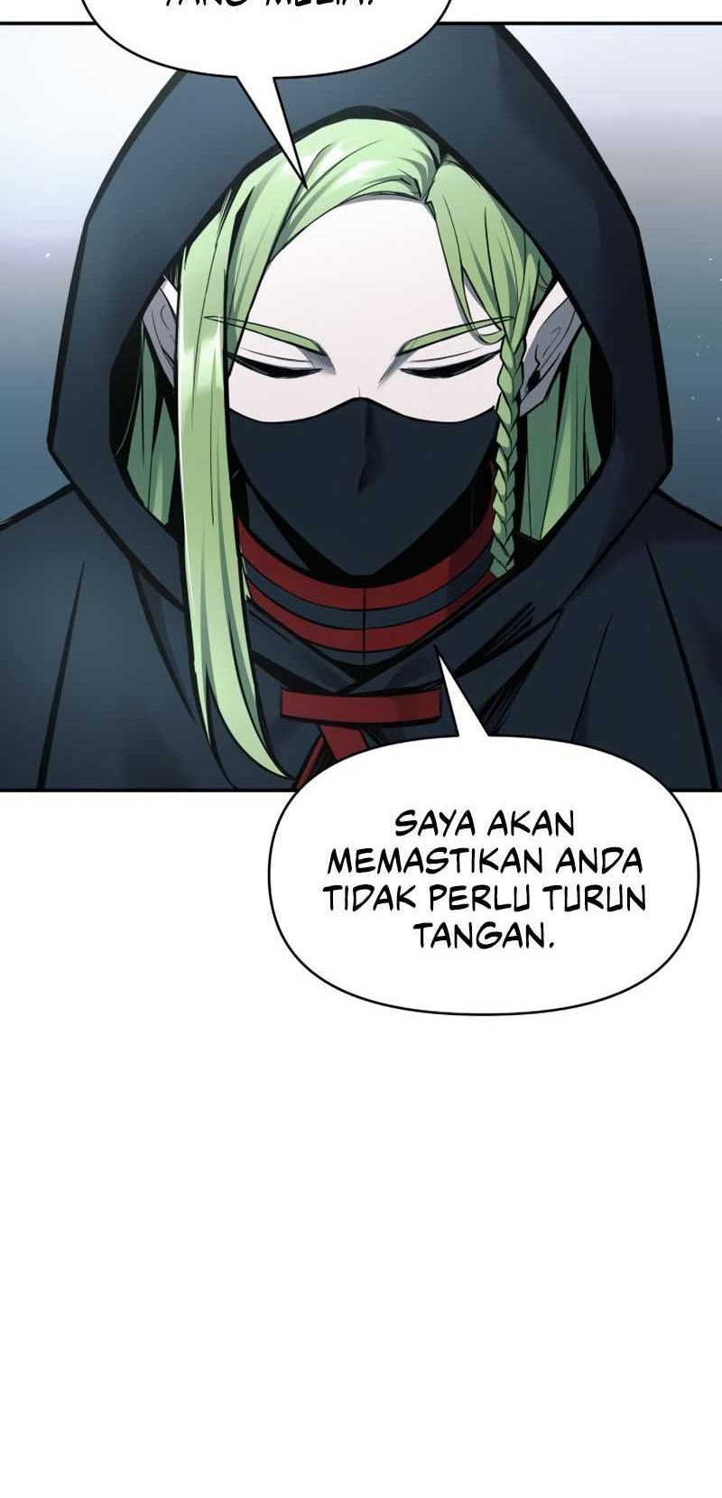 Chapter 67 - halaman 67