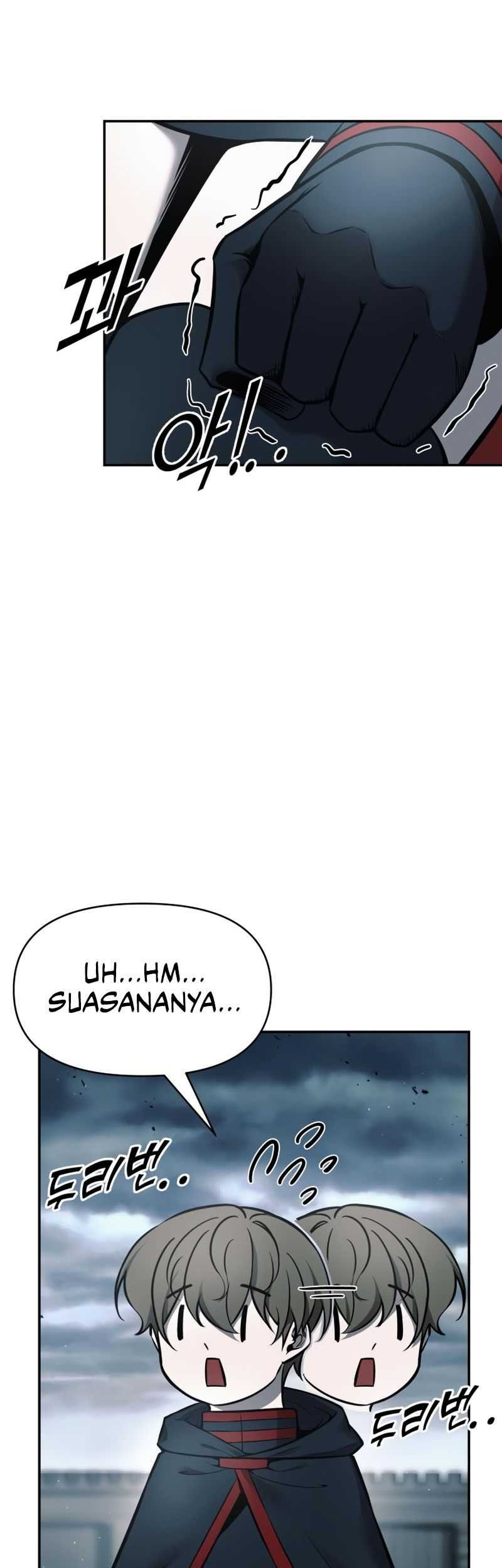 Chapter 67 - halaman 70