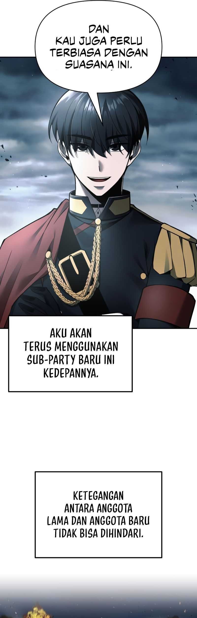 Chapter 67 - halaman 72