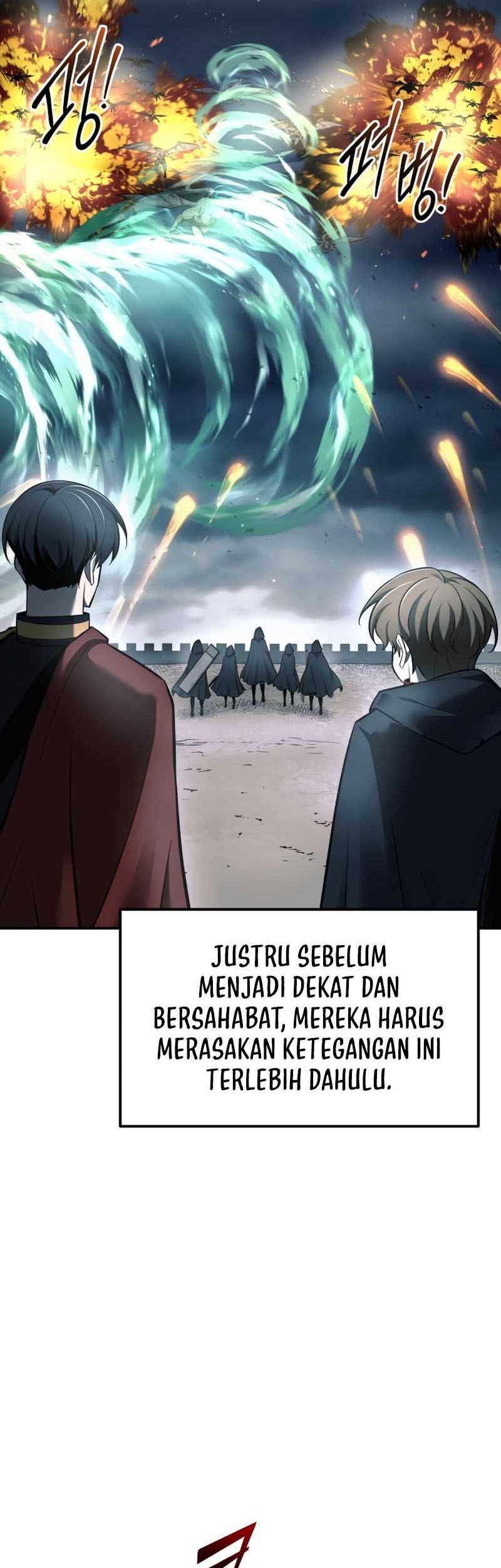 Chapter 67 - halaman 73