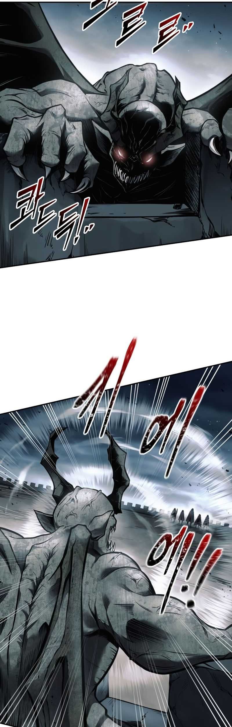 Chapter 67 - halaman 74