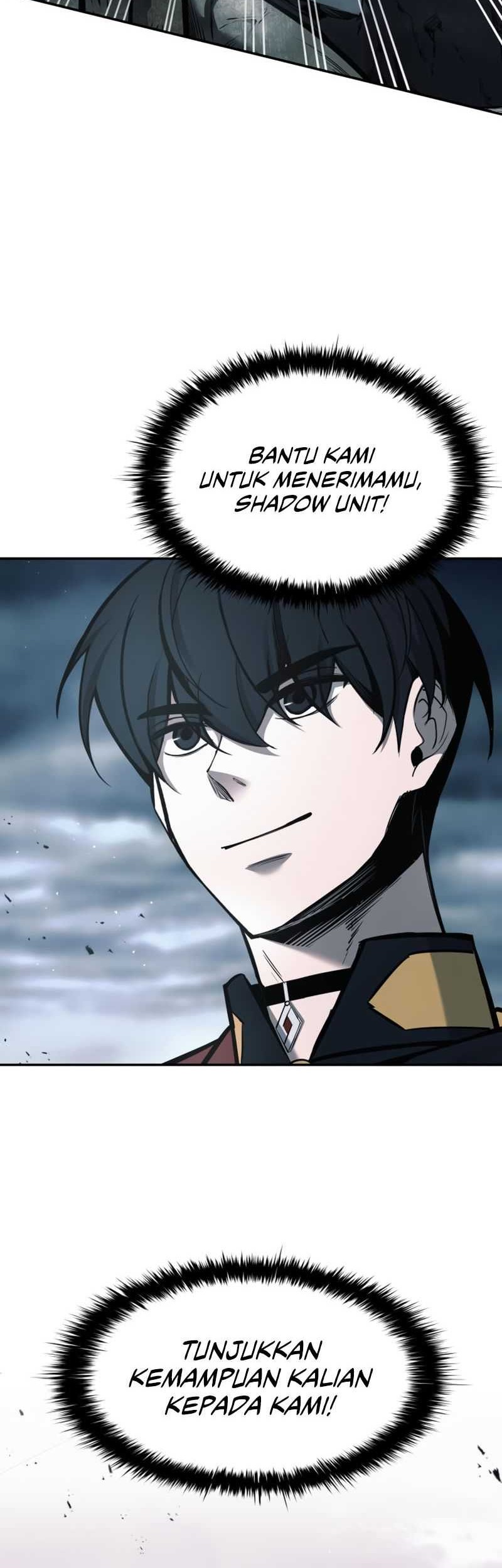 Chapter 67 - halaman 75