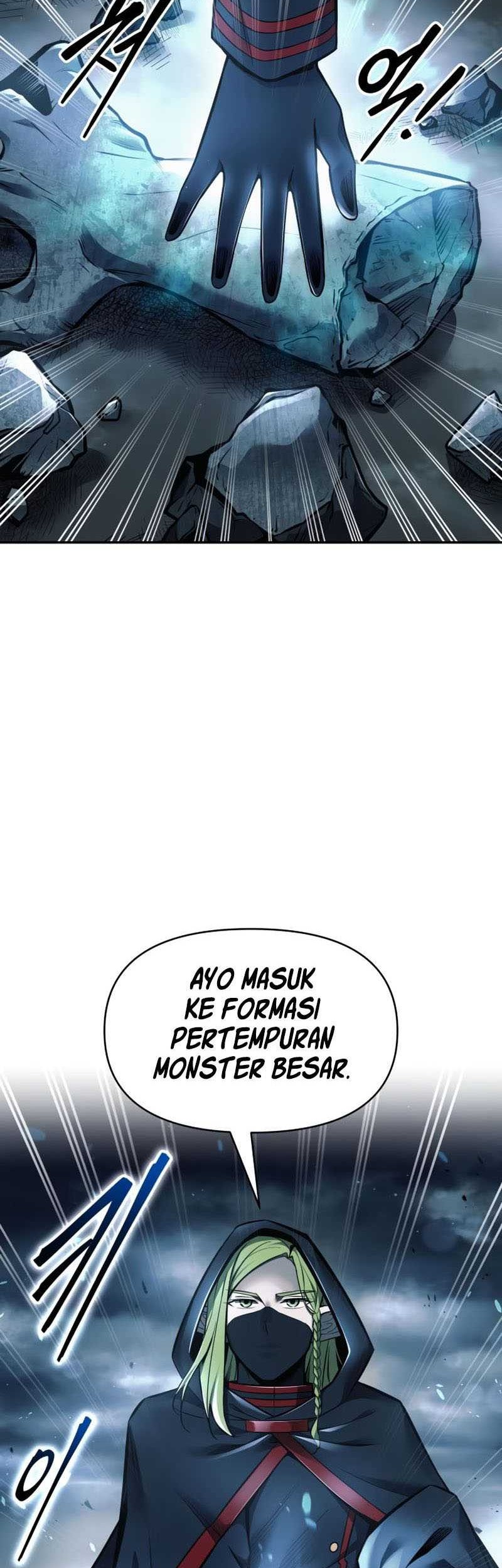 Chapter 67 - halaman 77