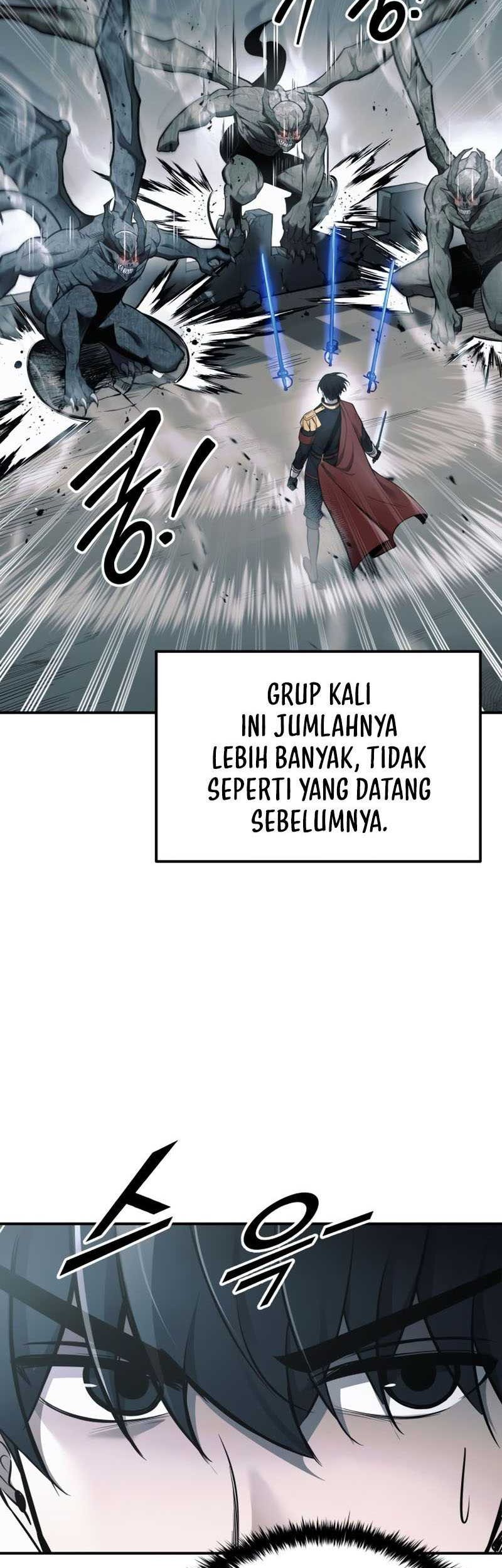 Chapter 67 - halaman 5